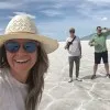 Liz Deets