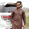 Talha Mughal
