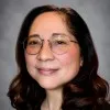 Imelda Roberto