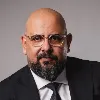 Ahmed Darwish