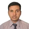 Daljeet Singh