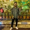 Arnab Karan
