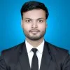 Sumit Kumar