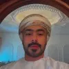 Abdullah Al Hasni