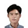Chanho Kim