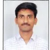 HariKrishna Adabala