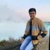 Jatin Data