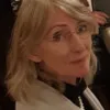 Ute Deichmann