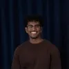 Shwethan Sivapalan