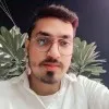 Abdul Maroof