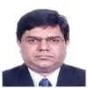 Prasad Grama