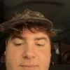 Matthew Roy