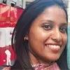Aparna Thengathara Pradeepan