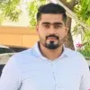 Abdul Latheef