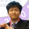 Warren Fu