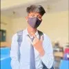 Aman Kumar