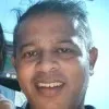 Ganesan Jeyhar