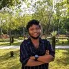 Shivaneyan