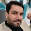 Abid Hussain