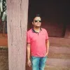 Swapnil Bharaskar