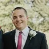Nick Upschulte