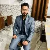 Naveen Singh