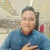 Anup Kumre