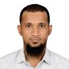 NAJEEBUR RAHMAN