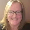 Melanie Hayward