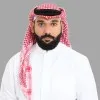 ahmed murad