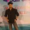 Rohit Singh