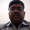 Thulasinathan Thiruvenkatasubramaniam