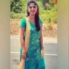 Abinaya Bhaskaran