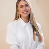 Camila Andrea Castillo Russi