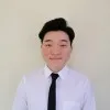 Wong Li Chien