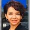 Ebru YALÇIN