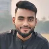Priyankesh Kumar