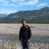 Jyotirmoy Biswas