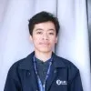 Ihram Adi Pratama