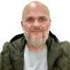 Ricardo Pichler