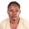 Carolyne ndirangu