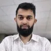 Faiyaz Amin