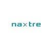 HR Naxtre