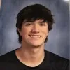 Donovan Cassel