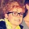 Lindsay Starke