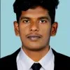 Aravindan
