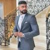 Vivek Srilal