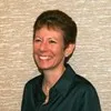 Cindy Steinberg