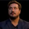 Marcelo Moura