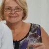 Janette Rooke